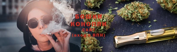 гидра Новокубанск