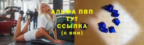 трава Медногорск