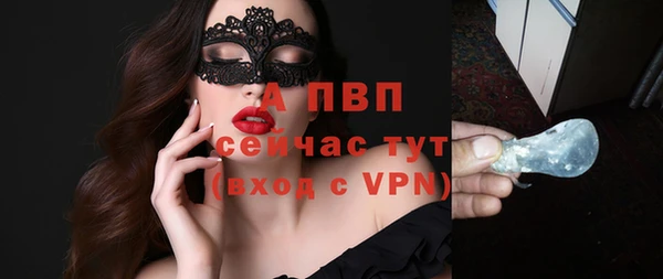 Альфа ПВП Бердск