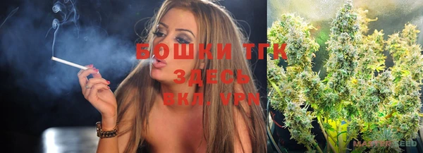 прущие грибы Абдулино