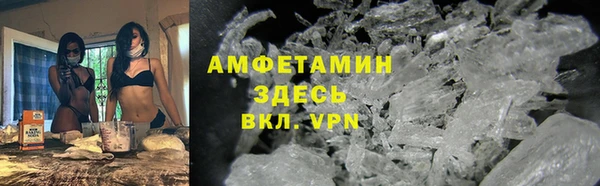 прущие грибы Абдулино