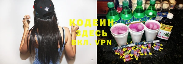 твердый Медвежьегорск