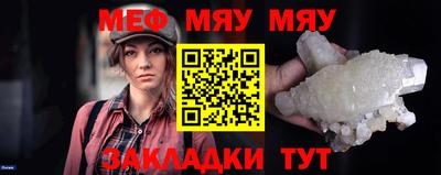 apvp Заводоуковск
