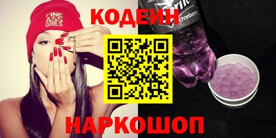 mdpv Дубна