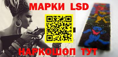 метадон Азнакаево