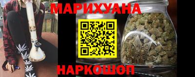 mdpv Дубна