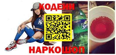 mdpv Дубна