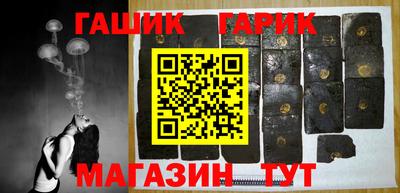 mdpv Дубна